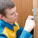 Buckingham Garage Door Repair